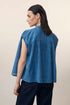 Blusa 775